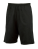 BCTM202 Šortky Move / pánske - BCTM202_Black - variant Ls 1000026476