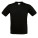 Reklamnepredmety T-Shirt Exact V-Neck