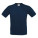 Reklamnepredmety T-Shirt Exact V-Neck