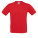 Reklamnepredmety T-Shirt Exact V-Neck