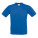Reklamnepredmety T-Shirt Exact V-Neck