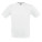 Reklamnepredmety T-Shirt Exact V-Neck