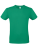 BCTU01T T-Shirt #E150 - BCTU01T_Kelly-Green - variant Ls 1000241572