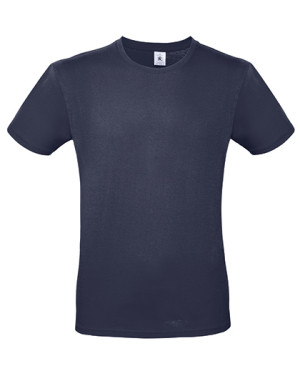 BCTU01T T-Shirt #E150 - Reklamnepredmety