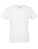 BCTU01T T-Shirt #E150 - BCTU01T_White - variant Ls 1000241351