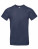BCTU03T T-Shirt E190 - BCTU03T_Navy-Blue - variant Ls 1000242115