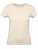BCTW02T T-Shirt E150 / Women - BCTW02T_Natural - variant Ls 1000241718