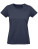 BCTW049 Inspire Plus T / Women - BCTW049_Navy-Blue - variant Ls 1000240884