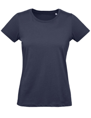BCTW049 Inspire Plus T / Women - Reklamnepredmety