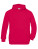 BCWK681 Mikina Hooded s kapucňou / detská - 416849 - variant