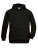BCWK681 Mikina Hooded s kapucňou / detská - 558337 - variant