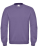 BCWUI20 Tričko Sweat ID.002 / pánske - BCWUI20_Millennial-Lilac - variant Ls 1000244145