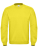 BCWUI20 Tričko Sweat ID.002 / pánske - BCWUI20_Solar-Yellow - variant Ls 1000244126