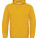BCWUI21 Mikina s kapucňou Sweat ID.003 | pánska - BCWUI21-Chili-Gold - variant Ls 1000029027