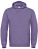 BCWUI21 Mikina s kapucňou Sweat ID.003 | pánska - BCWUI21_Millennial-Lilac - variant Ls 1000244191