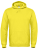 BCWUI21 Mikina s kapucňou Sweat ID.003 | pánska - BCWUI21_Solar-Yellow - variant Ls 1000244175