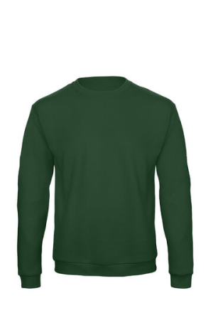 BCWUI23 ID.202 50/50 Sweatshirt - Reklamnepredmety