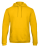 BCWUI24 ID.203 50/50 Hooded Sweatshirt - BCWUI24_Gold - variant Ls 1000205366