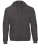 BCWUI25 ID.205 Sweat-Jacket 50/50 - BCWUI25_Anthracite - variant Ls 1000205422