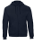 BCWUI25 ID.205 Sweat-Jacket 50/50 - BCWUI25_Navy - variant Ls 1000205440