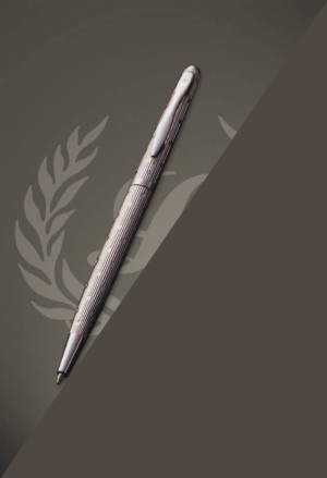 Pero L.BARON B10