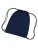 BG10 Športový vak Premium - BG10_French-Navy - variant Ls 1000030053