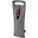 Obal na víno Felta 75 cl GRS z recyklovanej plsti - 12066582 - variant PF 12066582