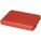 Asama 5000mAh powerbanka typu C z recyklovaného plastu - 12438332 - variant PF 12438332