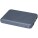 Asama 5000mAh powerbanka typu C z recyklovaného plastu - 12438355 - variant PF 12438355