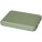 Asama 5000mAh powerbanka typu C z recyklovaného plastu - 12438362 - variant PF 12438362