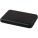 Asama 5000mAh powerbanka typu C z recyklovaného plastu - 12438390 - variant PF 12438390