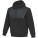 Evans unisex recyklovaná bunda - 3947690 - variant PF 39476900