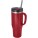 Hrnček so slamkou Melbourne 1,2l - 10080121 - variant PF 10080121