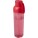 Fľaša na vodu Illuminate 600ml - 10080321 - variant PF 10080321