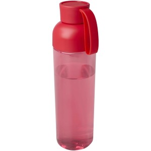 Fľaša na vodu Illuminate 600ml - Reklamnepredmety