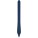 Guľôčkové pero Lorena RABS, modrý atrament - 10792251_B1 - variant PF 10792251