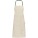 Zástera Nia z recyklovanej bavlny 200g/m² - 11332562 - variant PF 11332562