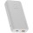 Powerbanka s rýchlym nabíjaním Xtorm XG220 Go2 15W 20 000mAh - 12441262 - variant PF 12441262