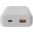 Powerbanka s rýchlym nabíjaním Xtorm XG220 Go2 15W 20 000mAh - 12441262_D1 - variant PF 12441262