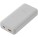 Powerbanka s rýchlym nabíjaním Xtorm XG220 Go2 15W 20 000mAh - 12441262_E2 - variant PF 12441262