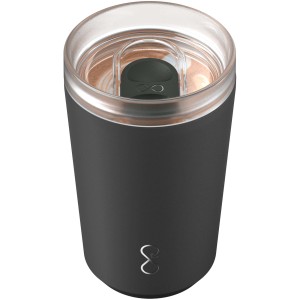 Hrnček s tepelnou izoláciou Ocean Bottle, 350ml - Reklamnepredmety