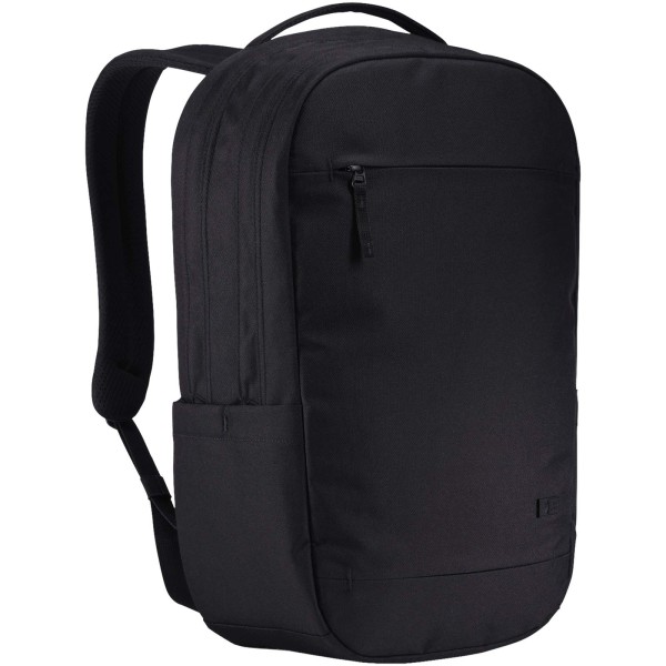 Batoh Case Logic Invigo 15,6" z RPET