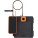 Xtorm XR2S28 SolarBooster 28W skladací solárny panel - 12441590_E1 - variant PF 12441590