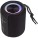 Prixton Beat Box reproduktor - 2PA16390 - variant PF 2PA16390