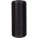 Reproduktor Prixton Echo Box - 2PA16590 - variant PF 2PA16590
