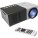Prixton Cinema mini projektor - 2PA06890 - variant PF 2PA06890