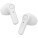 Bezdrôtové Bluetooth® slúchadlá Prixton TWS155 - 2PA15601_E1 - variant PF 2PA15601