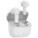 Bezdrôtové Bluetooth® slúchadlá Prixton TWS155 - 2PA15601_E2 - variant PF 2PA15601