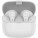 Bezdrôtové Bluetooth® slúchadlá Prixton TWS155 - 2PA15601_F1 - variant PF 2PA15601