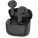 Bezdrôtové Bluetooth® slúchadlá Prixton TWS155 - 2PA15690 - variant PF 2PA15690